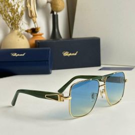 Picture of Chopard Sunglasses _SKUfw51927826fw